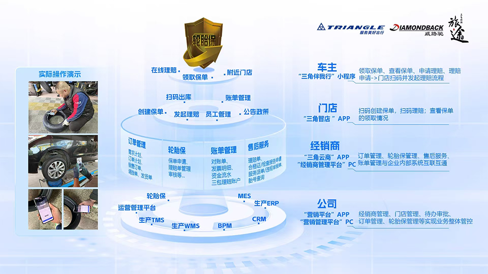 1750646185828440.png 微信图片_20250623075725.png